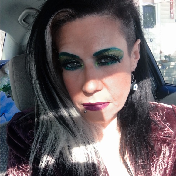 Meet your Posher, Shannon - Picture 7 of 16